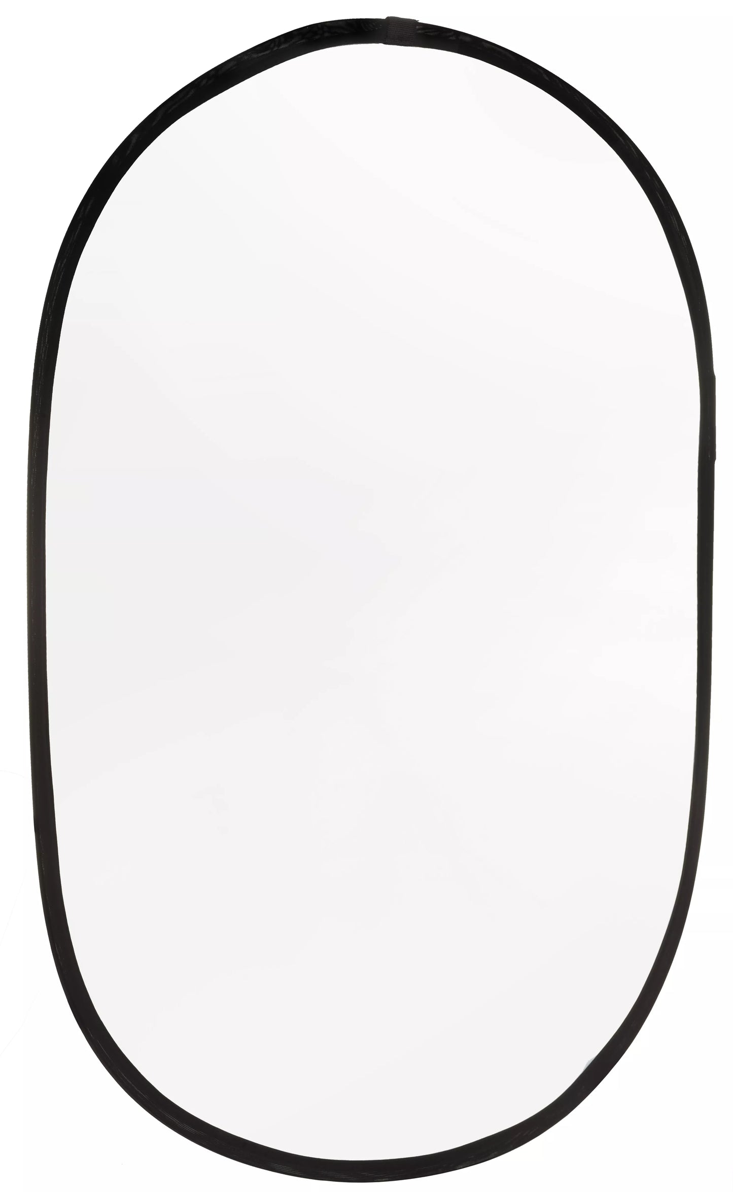 Diffuseur pliable 7 en 1, réflecteur et fond studio 90x120 cm - Bresser