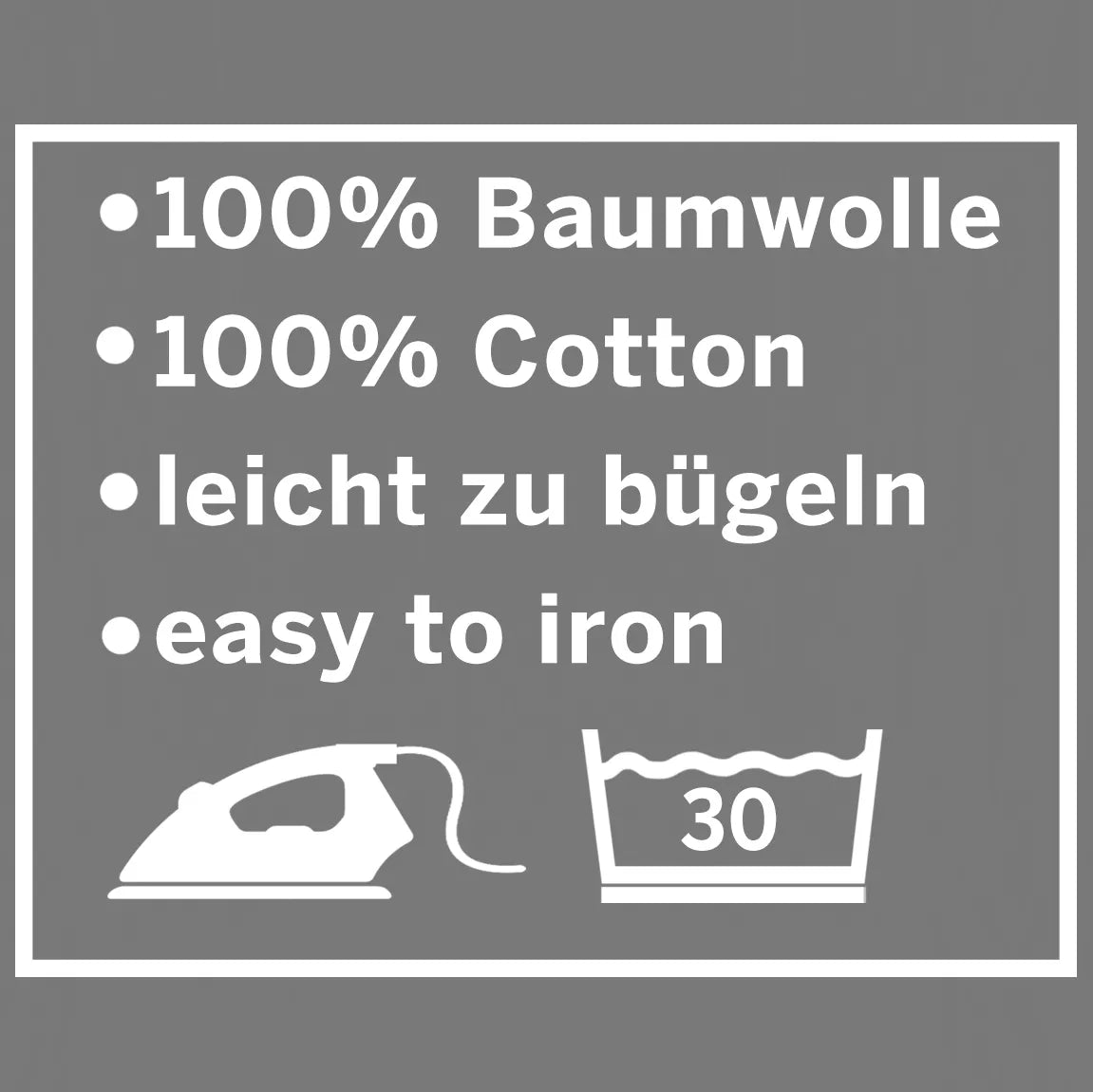 Supporto BR-D23 e sfondo in tessuto grigio 3 x 6 m - Bresser