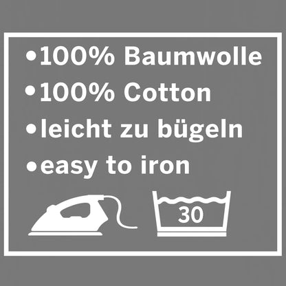 Supporto BR-D23 e sfondo in tessuto grigio 3 x 6 m - Bresser