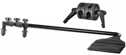 Support pour réflecteur photo JM-9 10-180 cm BRESSER