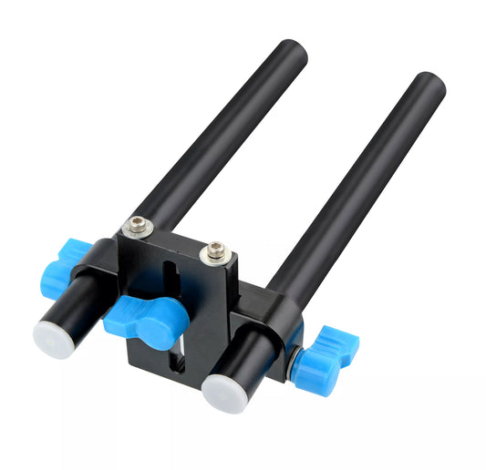 Kit de connecteurs V-RIG réglable BR-VRR BRESSER