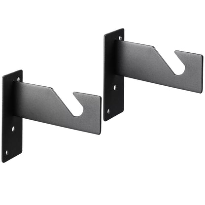 Support mural/plafond MB-15 pour rouleau de fond Bresser