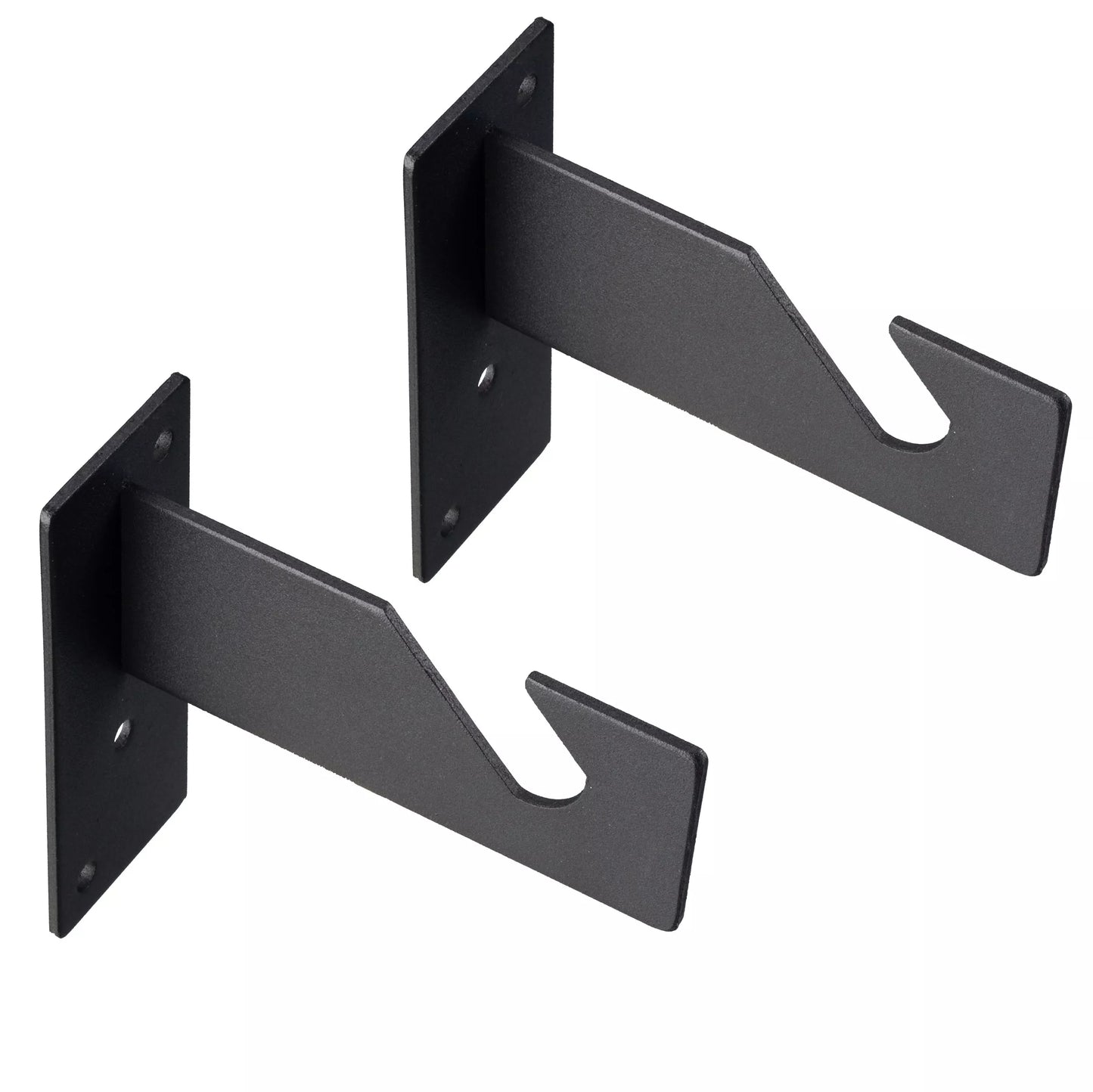 Support mural/plafond MB-15 pour rouleau de fond Bresser