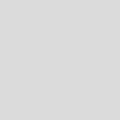 Fond de studio papier gris photographique 1,36 x 11 m Bresser SBP25