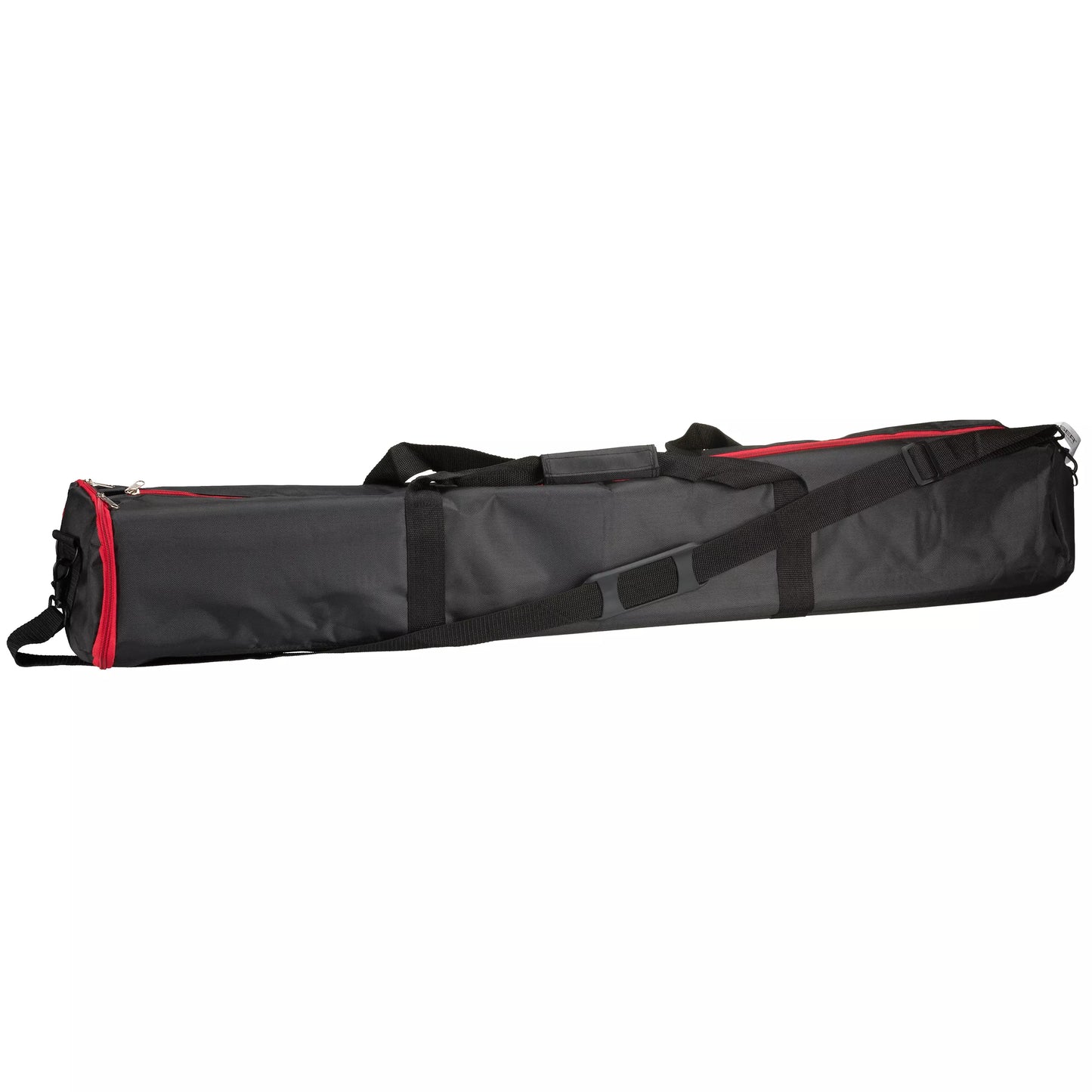 Lot de 2 trépieds d’éclairage 280 cm avec sac BR-TP280 PRO-1 Bresser