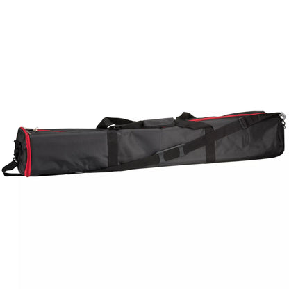 Lot de 2 trépieds d’éclairage 280 cm avec sac BR-TP280 PRO-1 Bresser