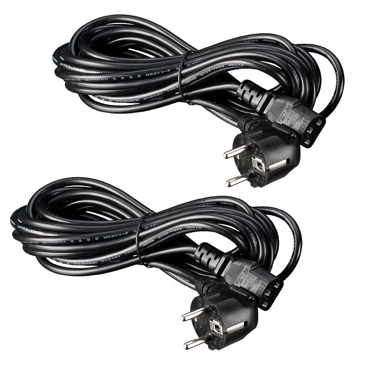 مجموعة إضاءة LED COB BR-60S 60 واط - BRESSER