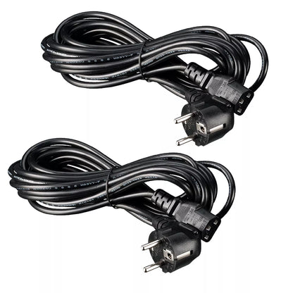 مجموعة إضاءة LED COB BR-60S 60 واط - BRESSER