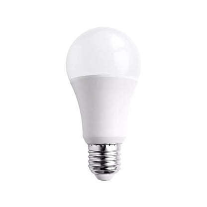Kit d’éclairage LED lumière du jour BR-2845 avec 2 softbox 50 x 70 cm Bresser