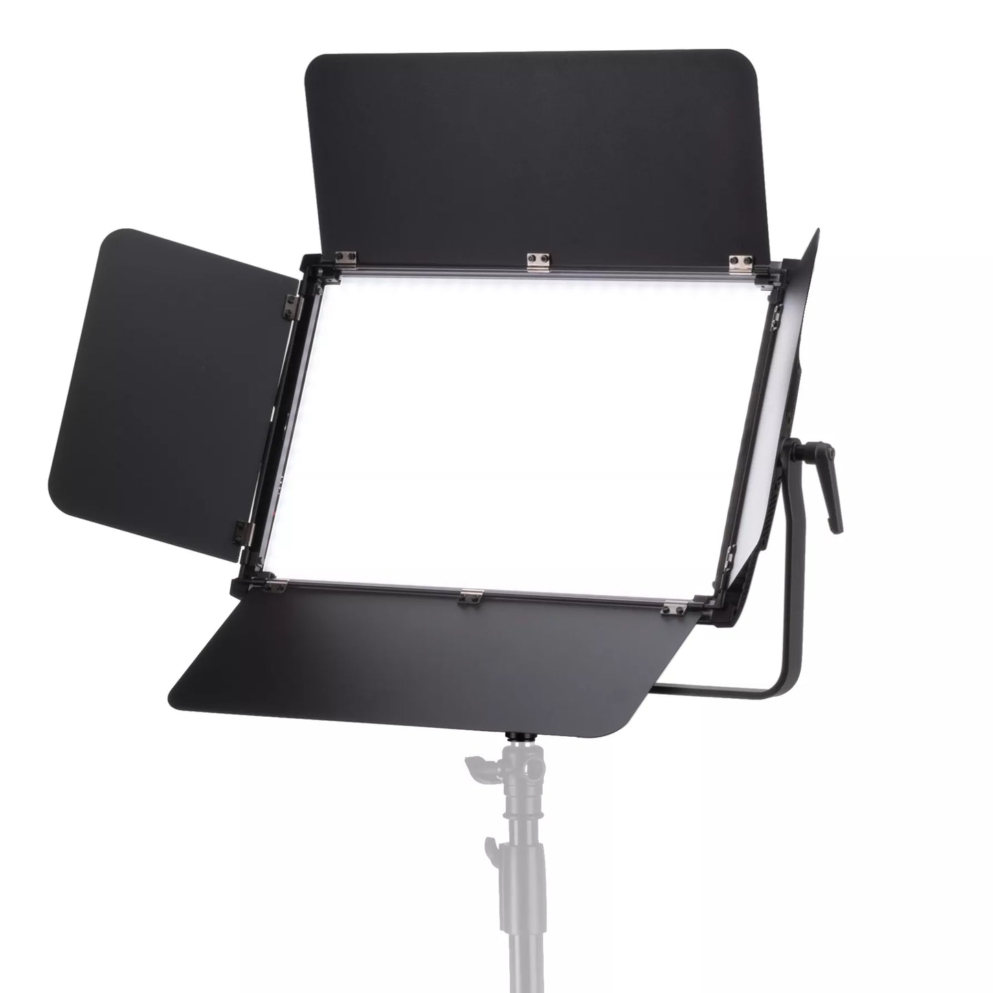Panneau LED BR-S150B PRO 150W - Bresser