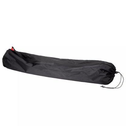 Softbox Quick Lock 60x90 cm Bowens avec grille Bresser