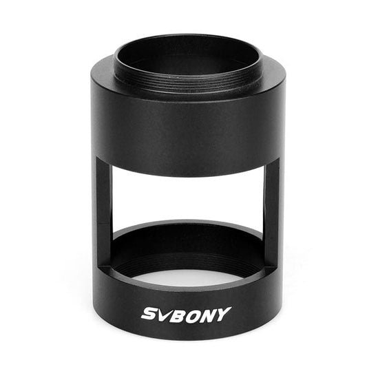 Adaptador de Tubo de Alongamento para Fotografia F9162A - Svbony