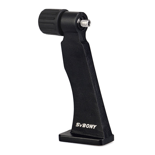 Metal Tripod Adapter for Binoculars - SVBONY SV110