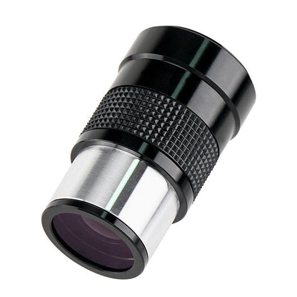 Lentilha Barlow acrómica SV118 1,25 polegadas 2x - Svbony