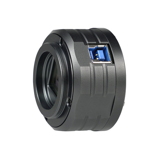 SVBONY SV705C Planetary Camera with IMX585 CMOS Sensor