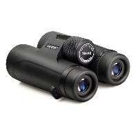 Binoculares 8x32 SVBONY SV40 para Senderismo, Camping y Observación de la Fauna