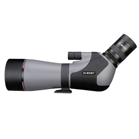 Télescope de Observación SV46P 20-60x80 ED - SVBONY