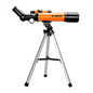 Telescopio astronomico SV502 per bambini