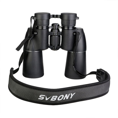 10x50 SV206 Binoculars for Observation - Svbony