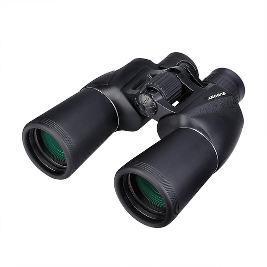 Jumilhas 10x50 SV206 para Observação - Svbony