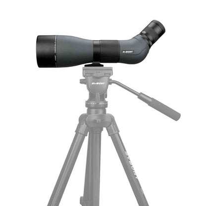 Telescope APO 20-60x85 avec WiFi - Svbony