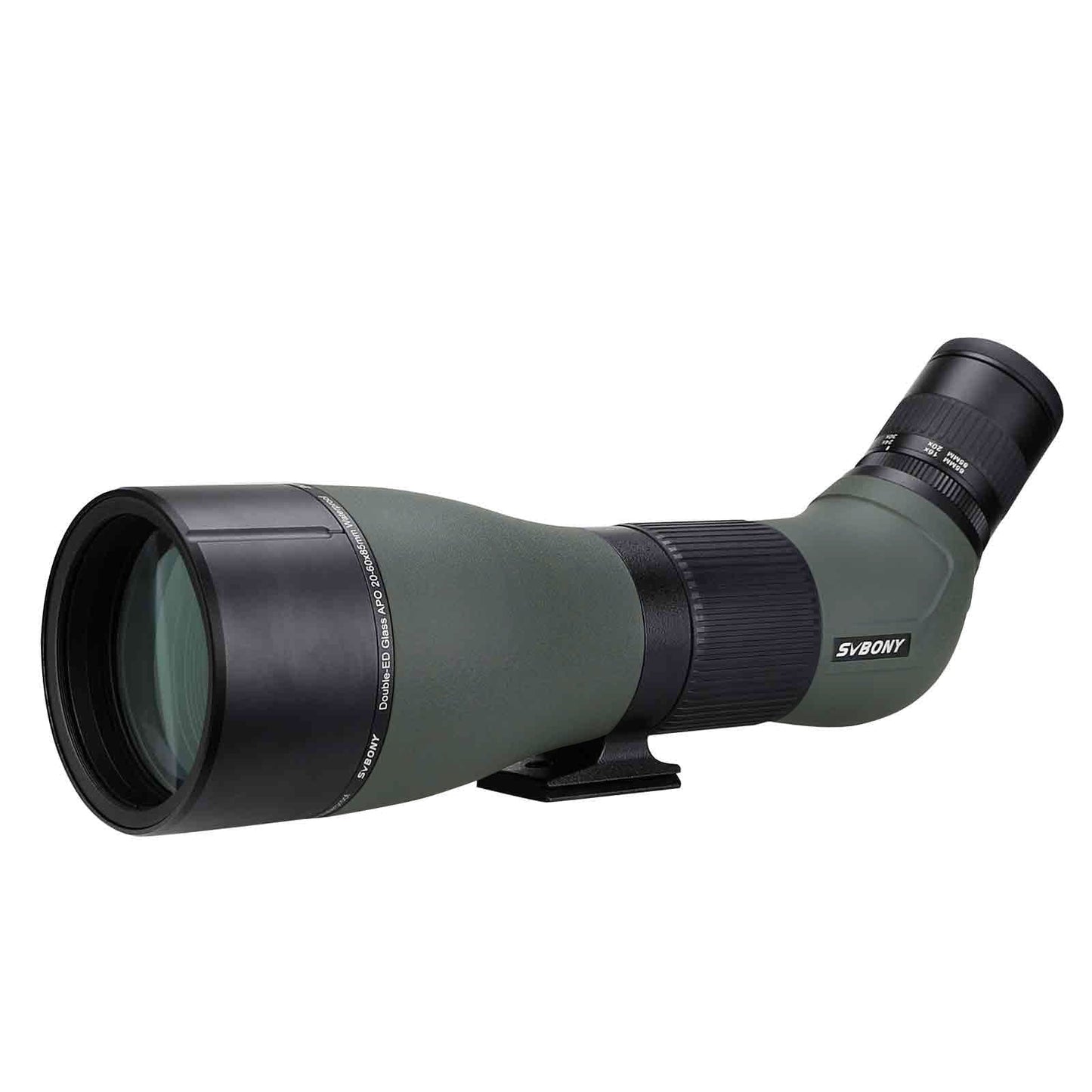 Telescope APO 20-60x85 - Svbony