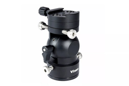 DX Fine Adjustment Unit for Polar Alignment - Vixen