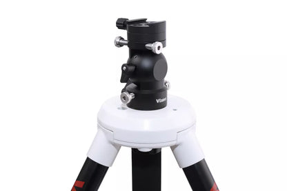 DX Fine Adjustment Unit for Polar Alignment - Vixen