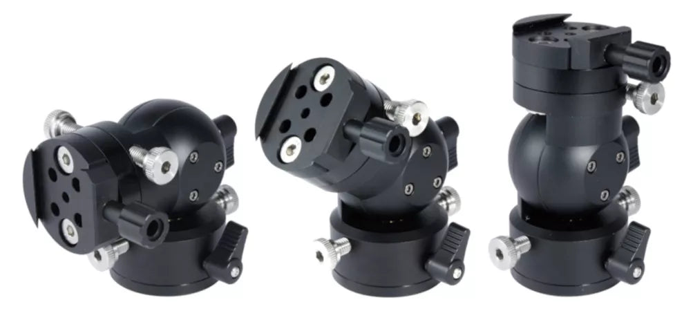 DX Fine Adjustment Unit for Polar Alignment - Vixen