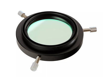 Adaptador de Filtro M56 Vixen para Filtros M48mm e M52mm - Vixen