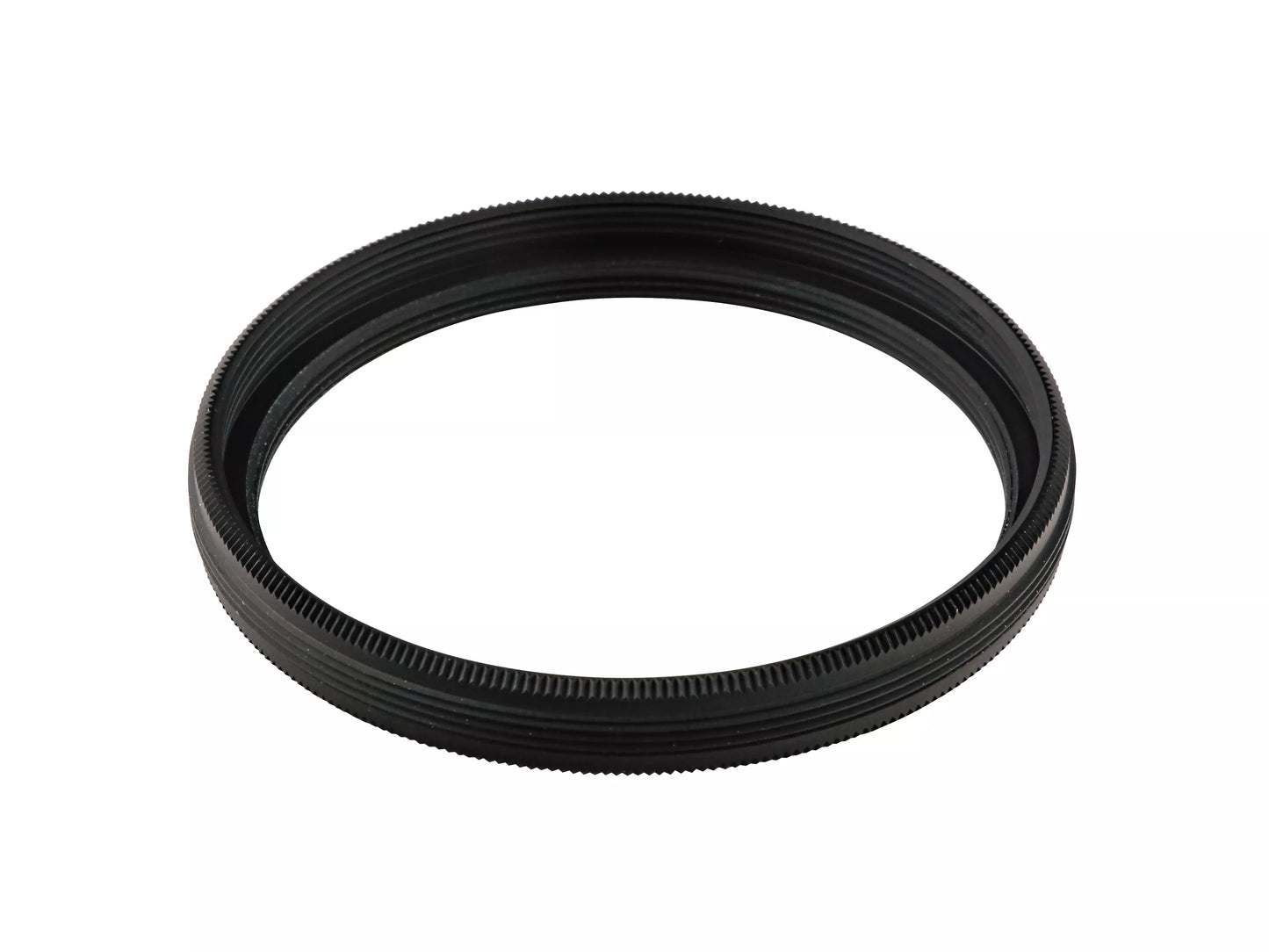 Adaptateur de filtre M56 pour filetages M48 et M52 - Vixen