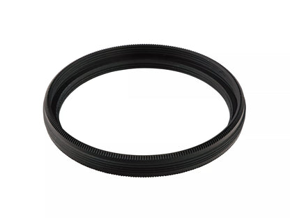 Adaptateur de filtre M56 pour filetages M48 et M52 - Vixen