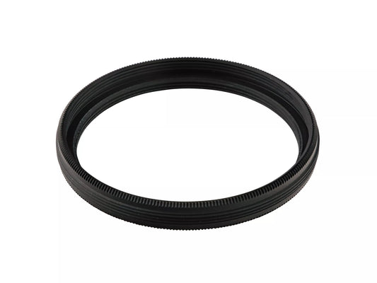 M56 Vixen filtras adapteris M48mm ir M52mm filtrams - Vixen