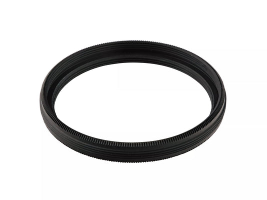 Adaptador de Filtro M56 Vixen para Filtros M48mm e M52mm - Vixen
