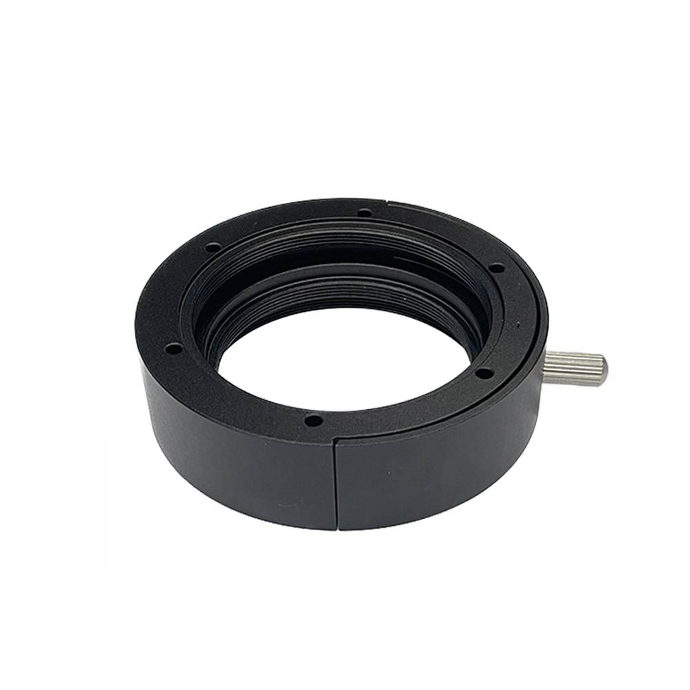 M54 2″ Filter Drawer – ToupTek Astro