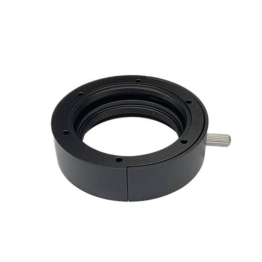 M54 2″ Filter Drawer – ToupTek Astro