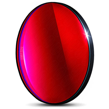 Filtre H-alpha CMOS Ultra-Narrowband 50,4 mm - Baader