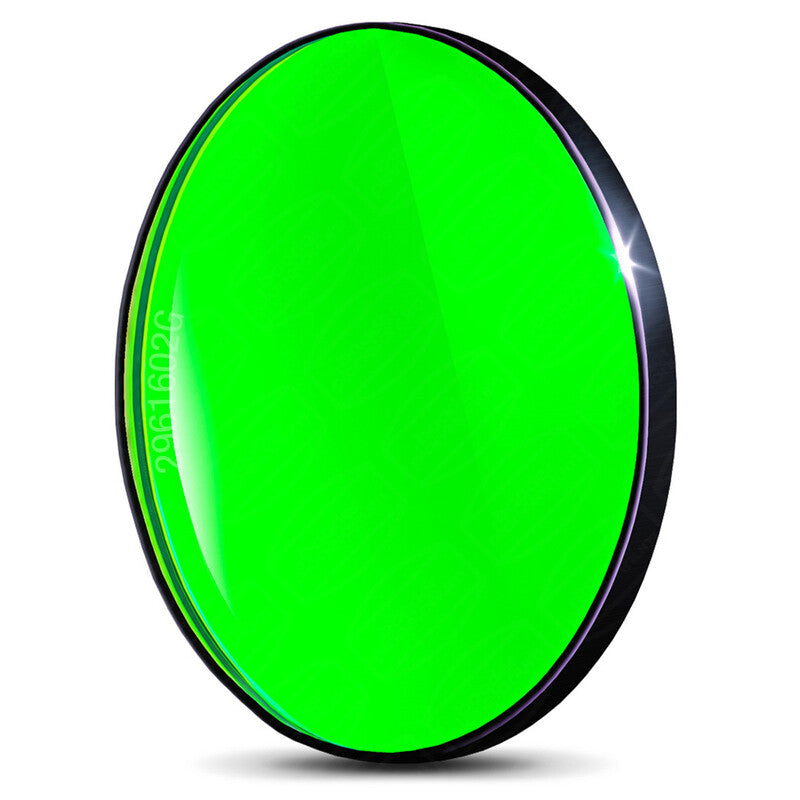 Filtre RGB-G CMOS 36 mm pour Observation et Photographie - Baader