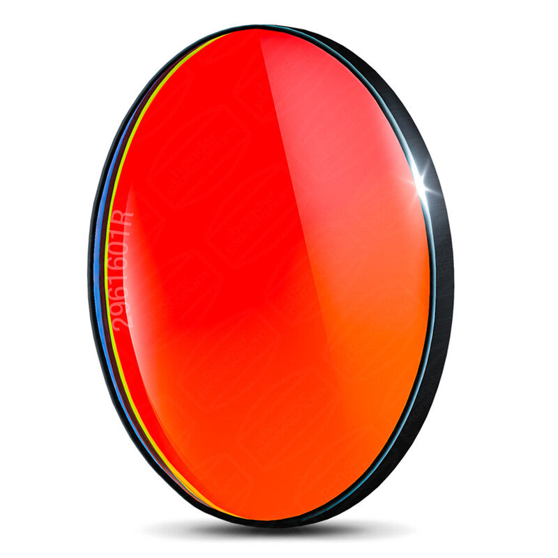 Filtre RGB-R CMOS 31mm pour Caméras - Baader