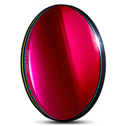 Filtre SII CMOS f/2 Ultra-Highspeed 31 mm - Baader