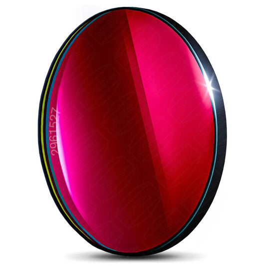 Filtre SII CMOS f/2 Ultra-Highspeed 36 mm - Baader