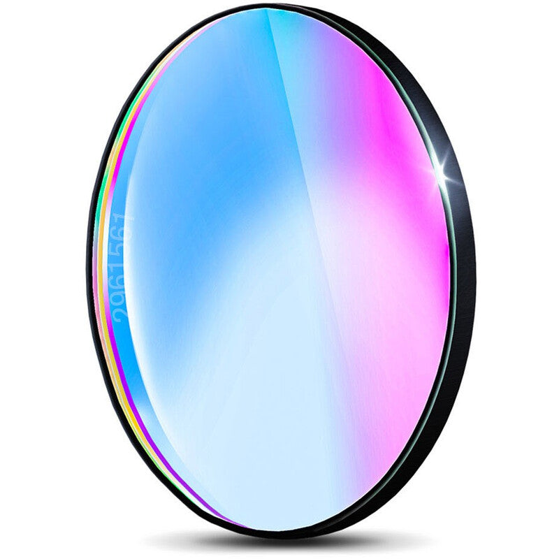 Filtre UHC-L 31 mm pour Observation et Photographie - Baader