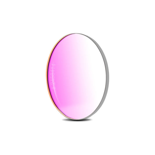 Filtre Klarglas 31 mm pour Astronomie - Baader