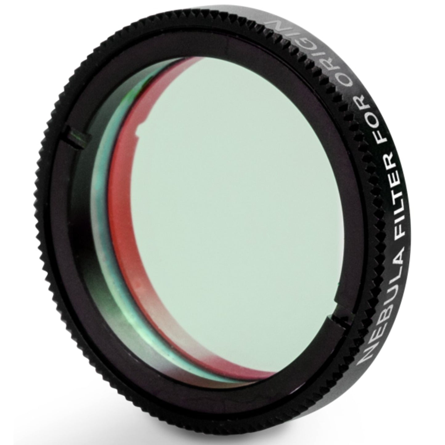 Filtre CLS RASA Origin 1,25" à Bande Large pour Objets du Ciel Profond - Celestron