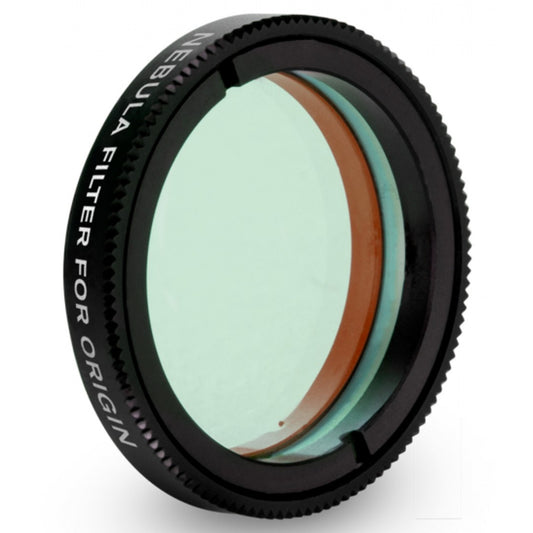 Filter CLS RASA Origin 1,25" Wide-Band Filter for Deep Sky Objects - Celestron