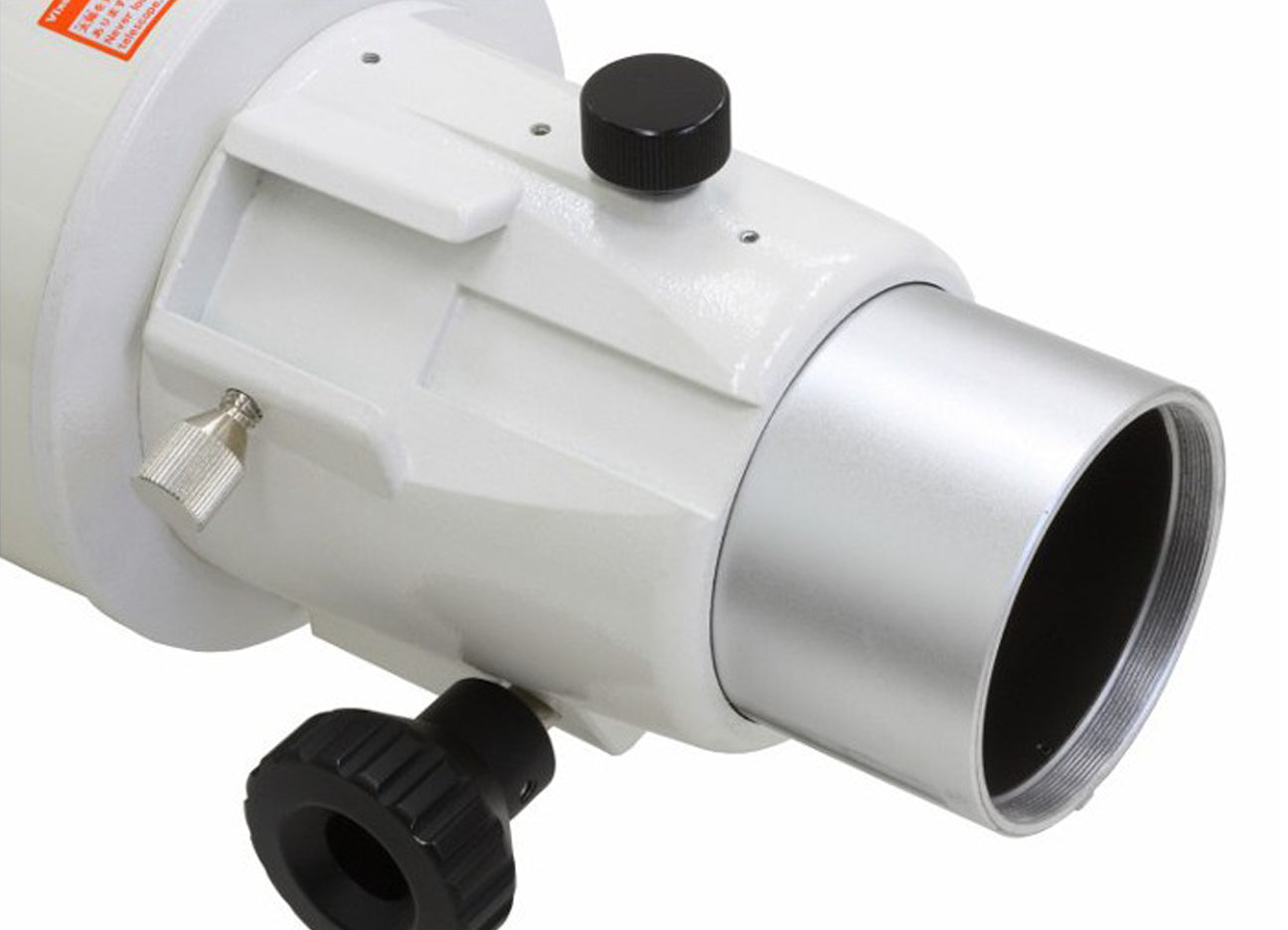 Vixen SD103S Apochromatic Refractor - High Performance
