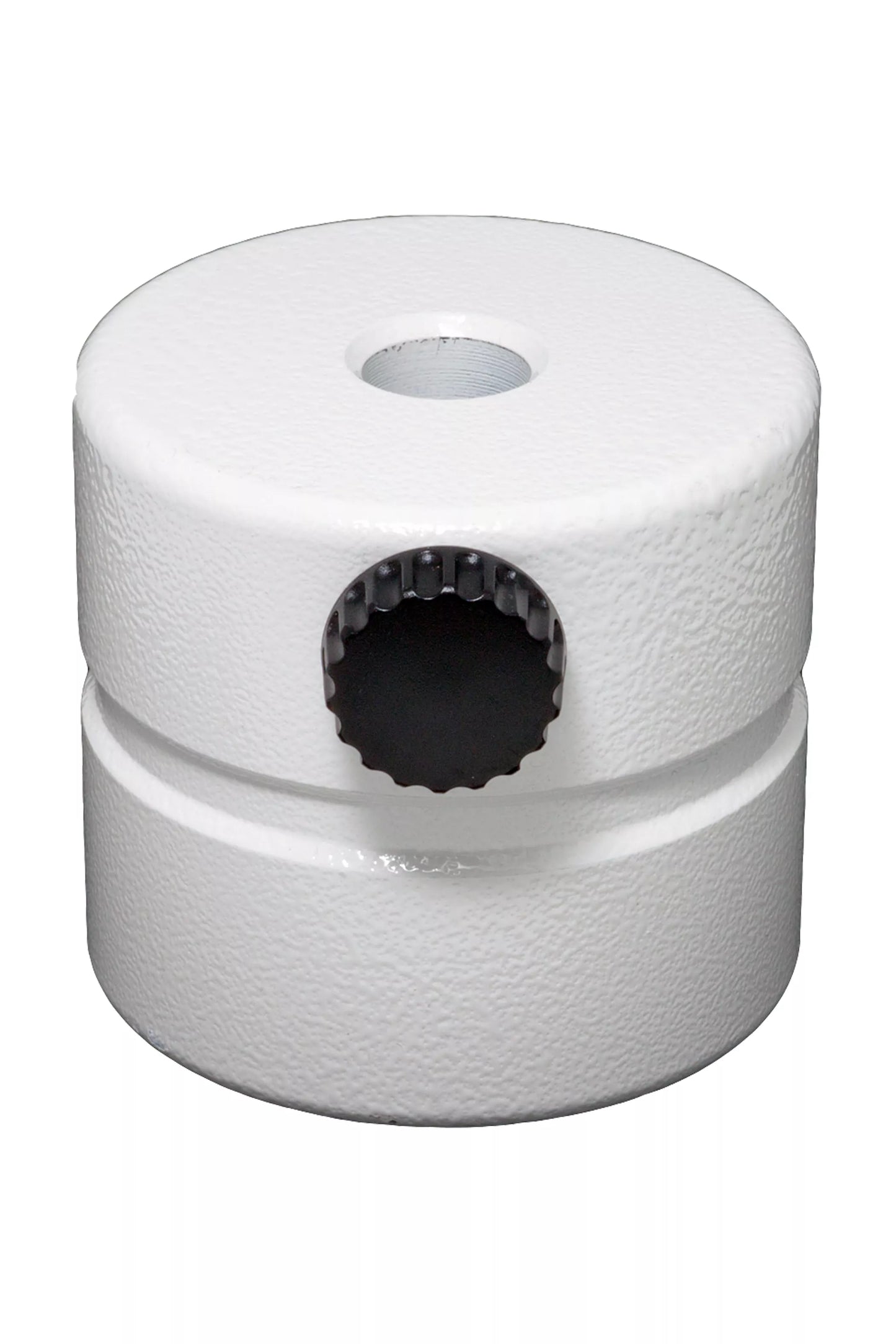 3.7 kg Counterweight for SX, SXD, GP2 and GPD2 Mounts - Vixen