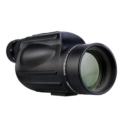 Monocular SVBONY SV49 10-30X50 - SVBONY