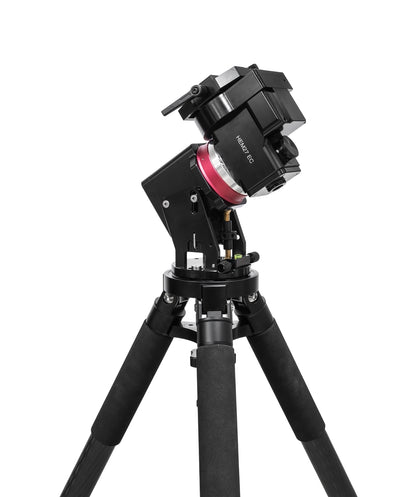 HEM27 EC iOptron Monture harmonique hybride avec encodeur haute précision - Astronomy Store