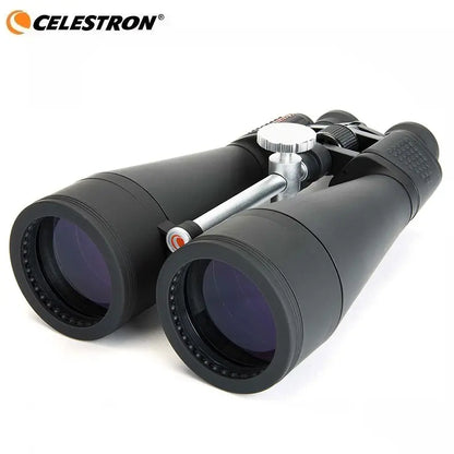 Celestron SkyMaster 20X80 Pro BAK4 - Astronomy Store